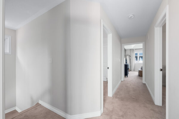 15-Ainslie-Hill-Crescent-Sutton-Web-Salisbury-36