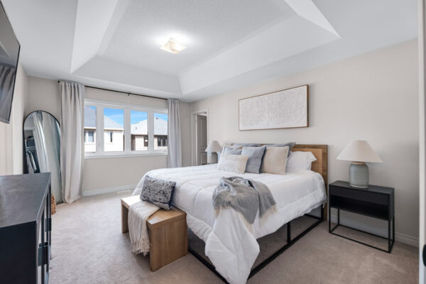 15-Ainslie-Hill-Crescent-Sutton-Web-Salisbury-37