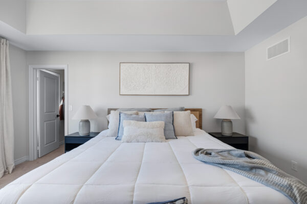 15-Ainslie-Hill-Crescent-Sutton-Web-Salisbury-38