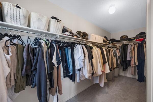 15-Ainslie-Hill-Crescent-Sutton-Web-Salisbury-40
