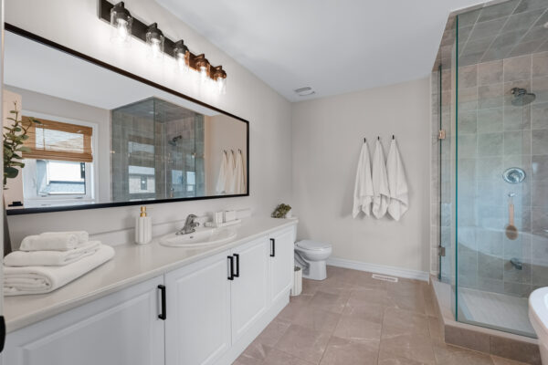 15-Ainslie-Hill-Crescent-Sutton-Web-Salisbury-41