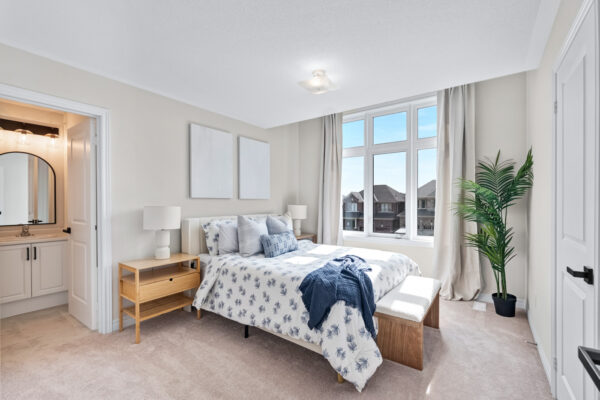 15-Ainslie-Hill-Crescent-Sutton-Web-Salisbury-45