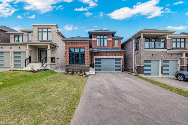 15-Ainslie-Hill-Crescent-Sutton-Web-Salisbury-6