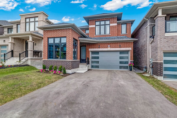 15-Ainslie-Hill-Crescent-Sutton-Web-Salisbury-7