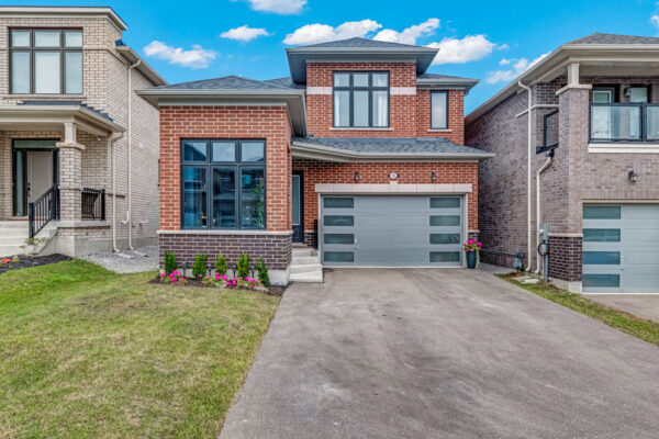 15-Ainslie-Hill-Crescent-Sutton-Web-Salisbury-8