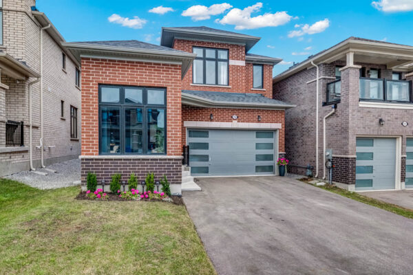 15-Ainslie-Hill-Crescent-Sutton-Web-Salisbury-9