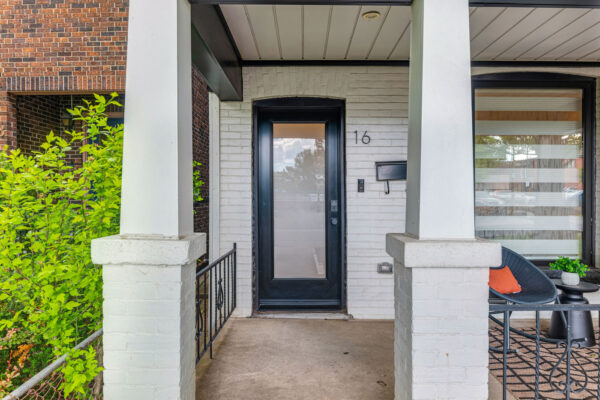 16-Essex-Street-Toronto-Web-Salisbury-10