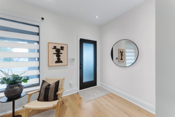16-Essex-Street-Toronto-Web-Salisbury-12