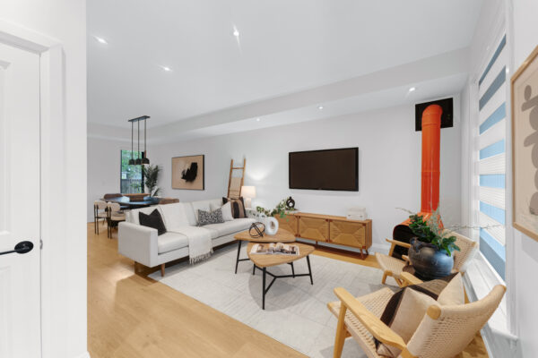 16-Essex-Street-Toronto-Web-Salisbury-13