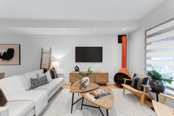 16-Essex-Street-Toronto-Web-Salisbury-14