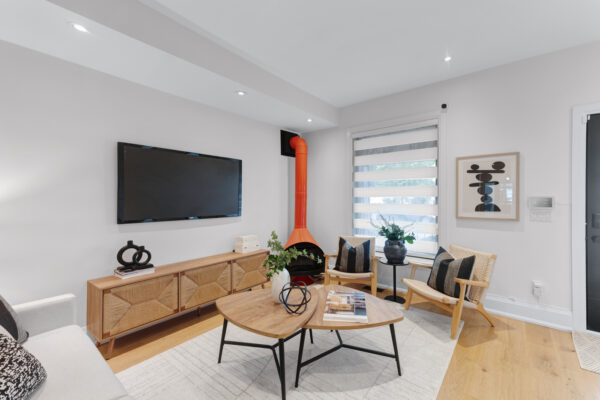 16-Essex-Street-Toronto-Web-Salisbury-15