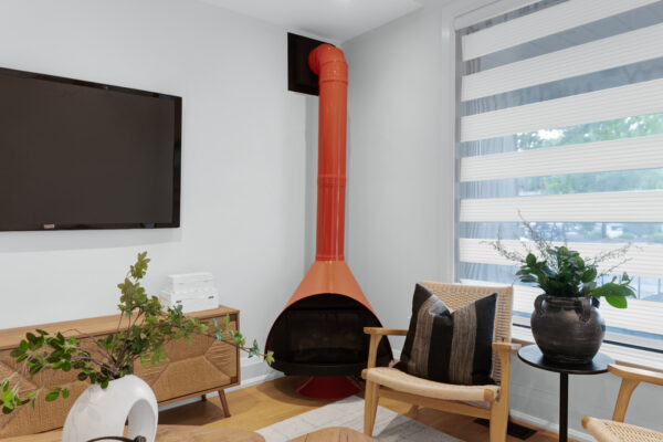 16-Essex-Street-Toronto-Web-Salisbury-16