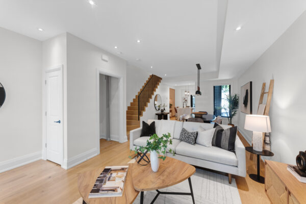 16-Essex-Street-Toronto-Web-Salisbury-17