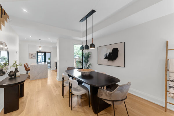16-Essex-Street-Toronto-Web-Salisbury-18