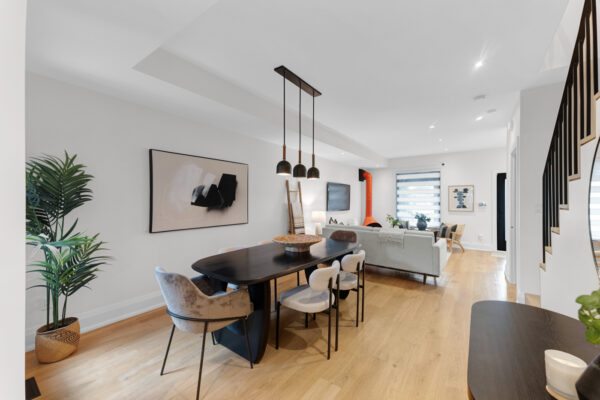 16-Essex-Street-Toronto-Web-Salisbury-19