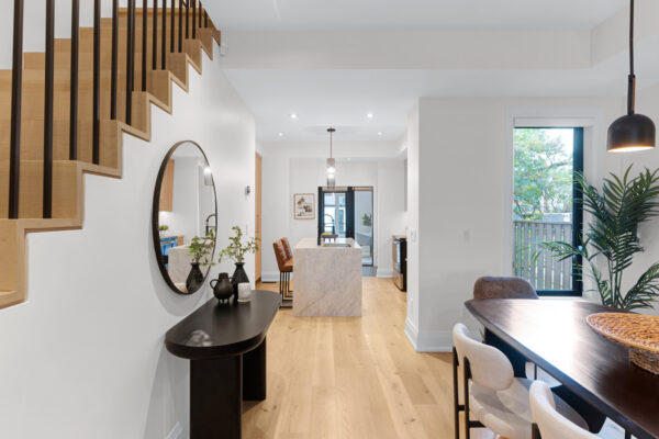 16-Essex-Street-Toronto-Web-Salisbury-20