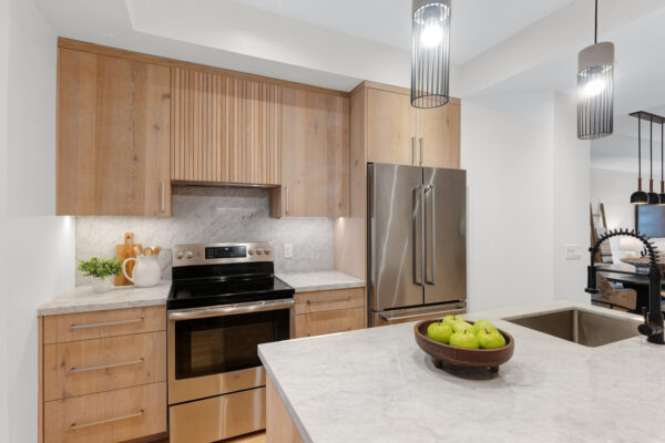 16-Essex-Street-Toronto-Web-Salisbury-23