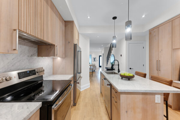 16-Essex-Street-Toronto-Web-Salisbury-24