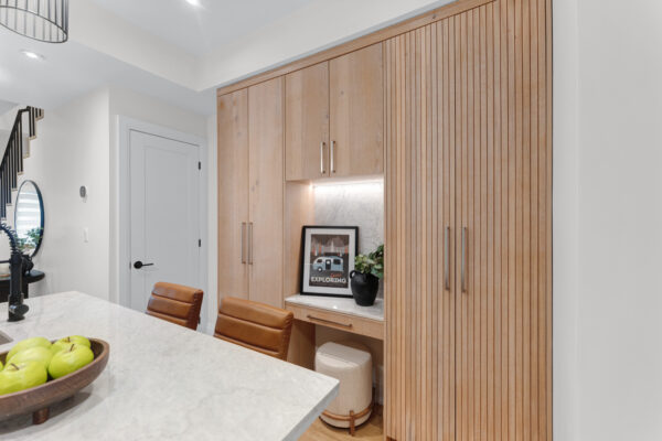 16-Essex-Street-Toronto-Web-Salisbury-25