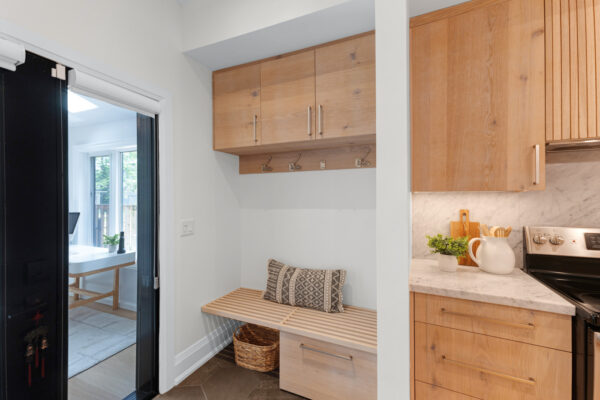 16-Essex-Street-Toronto-Web-Salisbury-28