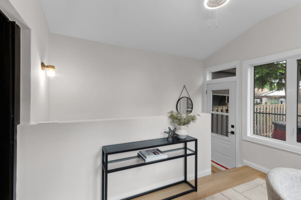 16-Essex-Street-Toronto-Web-Salisbury-31