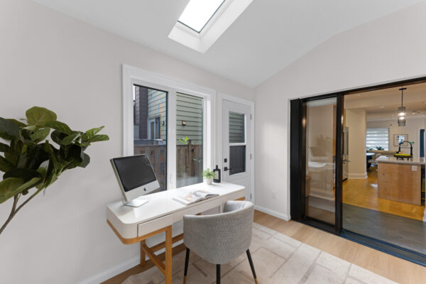 16-Essex-Street-Toronto-Web-Salisbury-32