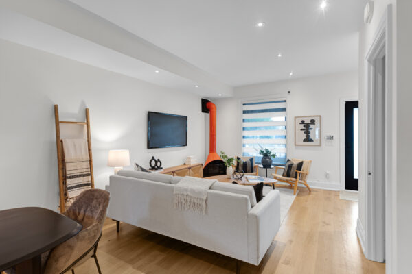 16-Essex-Street-Toronto-Web-Salisbury-34