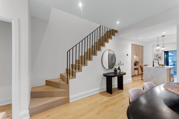16-Essex-Street-Toronto-Web-Salisbury-35
