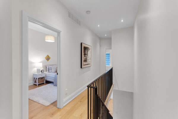 16-Essex-Street-Toronto-Web-Salisbury-36