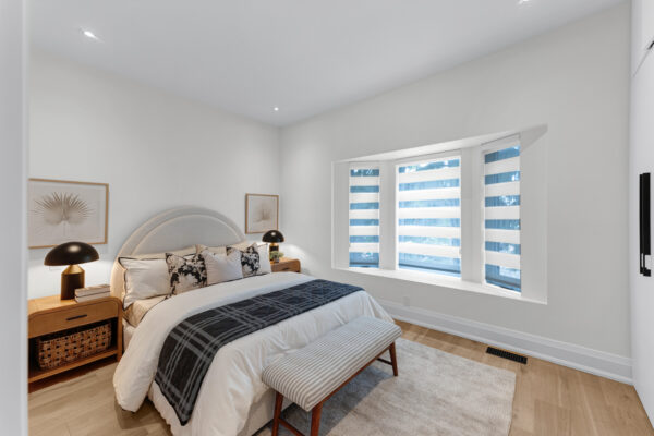 16-Essex-Street-Toronto-Web-Salisbury-38