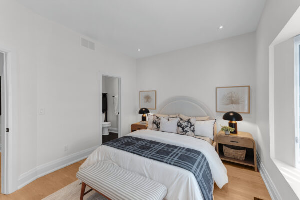 16-Essex-Street-Toronto-Web-Salisbury-39