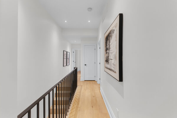 16-Essex-Street-Toronto-Web-Salisbury-43
