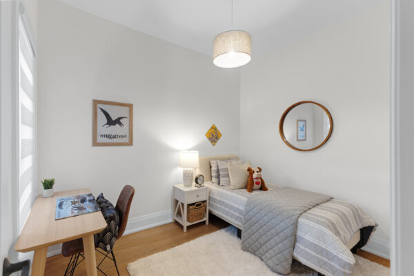 16-Essex-Street-Toronto-Web-Salisbury-44