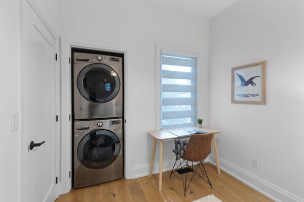 16-Essex-Street-Toronto-Web-Salisbury-45