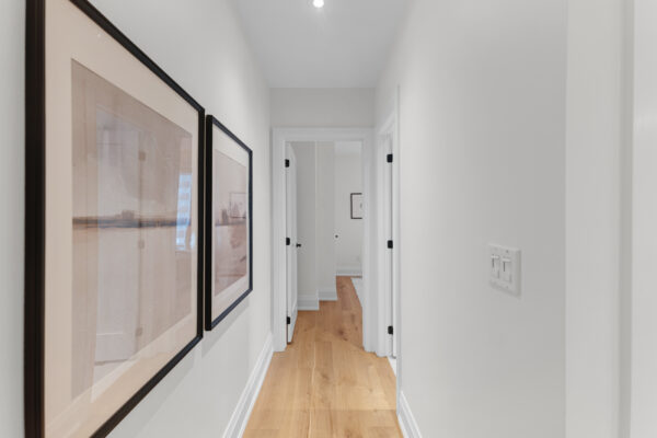 16-Essex-Street-Toronto-Web-Salisbury-46