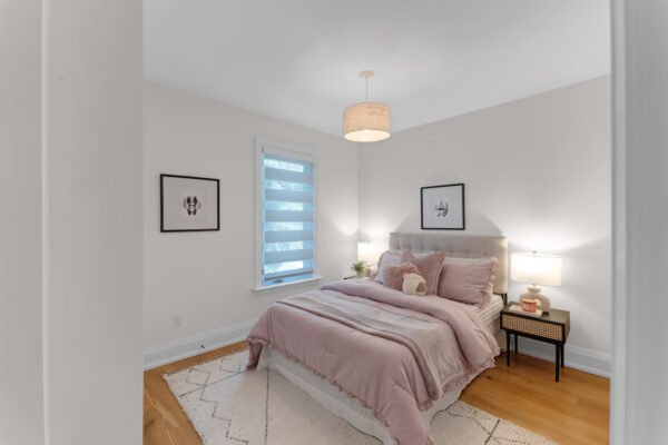 16-Essex-Street-Toronto-Web-Salisbury-47