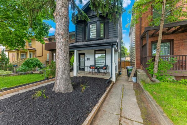 16-Essex-Street-Toronto-Web-Salisbury-5