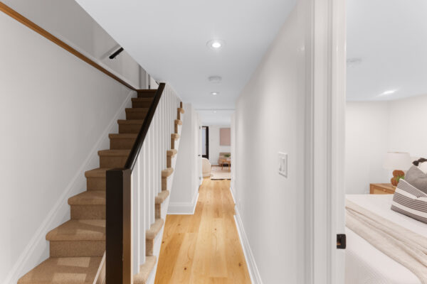 16-Essex-Street-Toronto-Web-Salisbury-50
