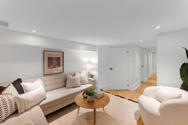 16-Essex-Street-Toronto-Web-Salisbury-53