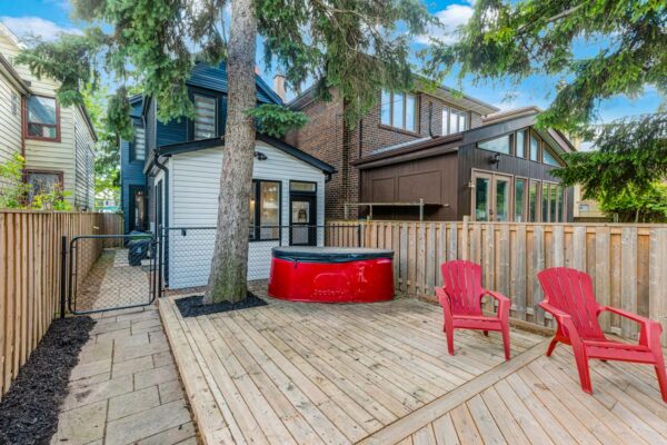 16-Essex-Street-Toronto-Web-Salisbury-60