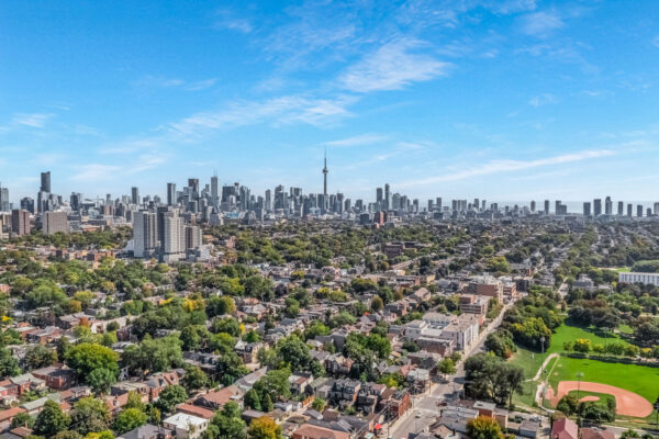 16-Essex-Street-Toronto-Web-Salisbury-74