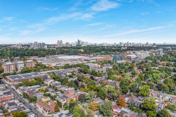 16-Essex-Street-Toronto-Web-Salisbury-76