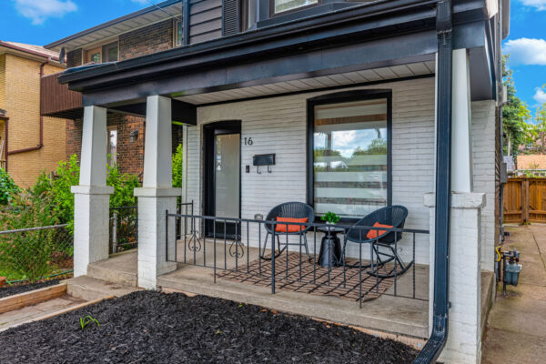 16-Essex-Street-Toronto-Web-Salisbury-8