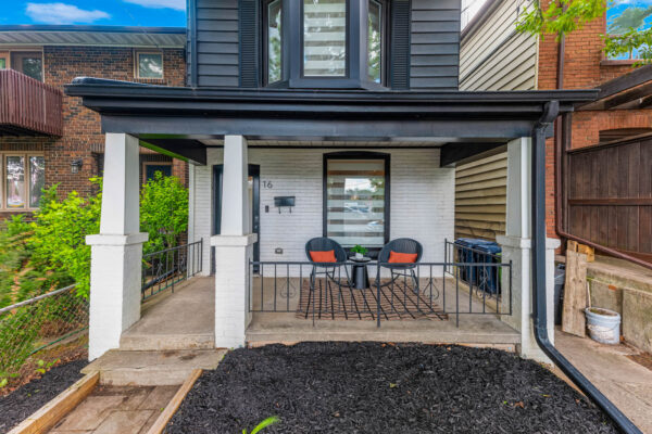 16-Essex-Street-Toronto-Web-Salisbury-9