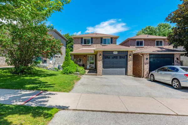 203-Colborne-Street-Bradford-Web-Salisbury-1