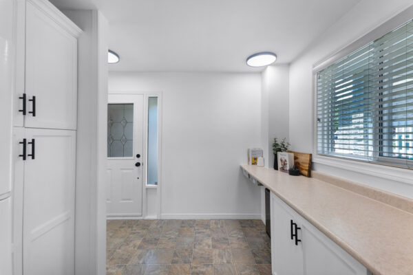 203-Colborne-Street-Bradford-Web-Salisbury-10