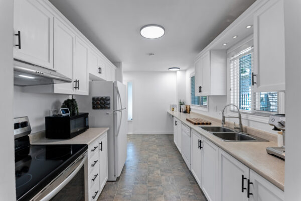 203-Colborne-Street-Bradford-Web-Salisbury-11