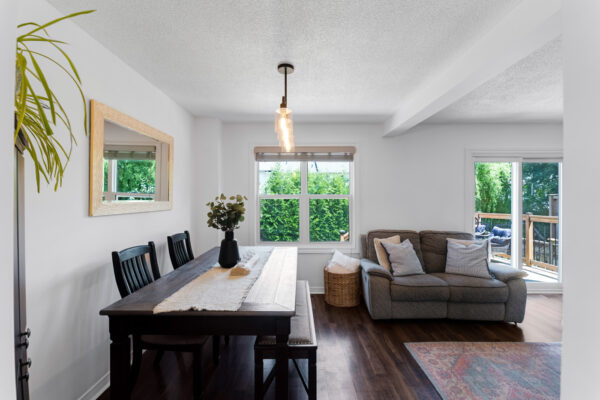 203-Colborne-Street-Bradford-Web-Salisbury-12
