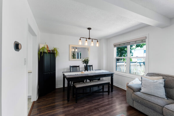 203-Colborne-Street-Bradford-Web-Salisbury-13