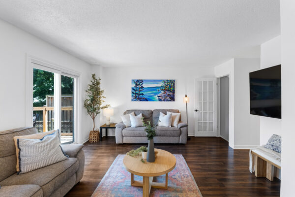 203-Colborne-Street-Bradford-Web-Salisbury-14